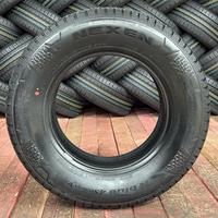 215/70 C R15  Nexen N'Blue 4Season Van 109/107S Вид 3