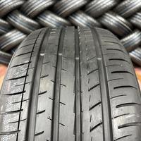 245/40  R18  Yokohama BluEarth-GT AE51 97W Вид 4
