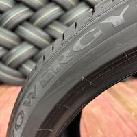 255/40  R20  Pirelli POWERGY 101Y XL Вид 9