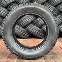 195/60  R15  Gislaved NordFrost 200 ID шип 92T XL Вид 5