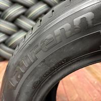 215/60  R17  Laufenn G-Fit EQ+ LK41 96H Вид 5