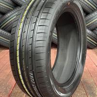 215/55  R17  Nexen N'Fera SU1 94V Вид 2