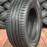 285/60  R18  Ikon (Nokian Tyres) Character Aqua SUV (Nordman S2 SUV) 116V Вид 4