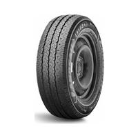 225/75 C R16  Landsail LSV88 118/116R