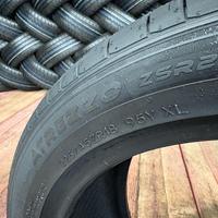 225/45  R18  Sailun Atrezzo ZSR 2 ZR 95Y XL Вид 6