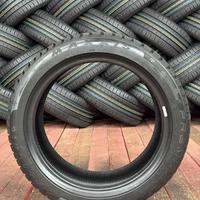 215/45  R16  Maxxis Premitra Snow WP6 90V XL Вид 3