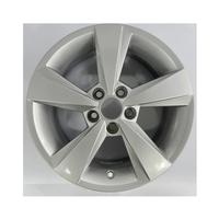 6x15 5x100 57.1 ET38 S