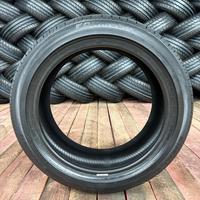 215/50  R17  Formula Formula Energy 95V XL Вид 5