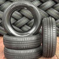 185/65  R15  Hankook Kinergy Eco2 K435 92T XL Вид 9