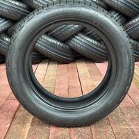 195/55  R16  Cordiant Comfort 2 91H Вид 4