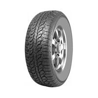 225/70  R16  Compasal VERSANT A/T 103T