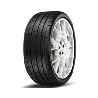 285/35  R18  Bridgestone Potenza S007A 101Y