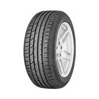 185/50  R16  Continental ContiPremiumContact 2 81T (2021 г. в.)