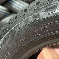 205/55  R16  Cordiant Polar 2 шип 91T Вид 8