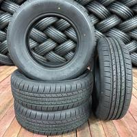 215/65  R16  Advenza Venturer AV579 98T Вид 8