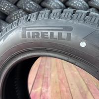 215/60  R17  Pirelli Ice Zero FR 100T Вид 6