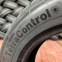 225/65  R17  Gislaved TerraControl 102H (2024 г. в.) Вид 7