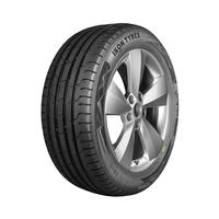 235/45  R17  Ikon (Nokian Tyres) Autograph Ultra 2 97Y XL