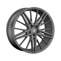 8.5x19 5x108 65.1 ET30 mgm