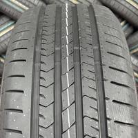 225/55  R17  Gislaved EcoControl 97V Вид 4