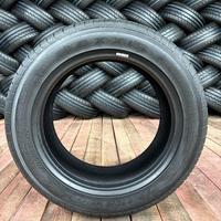 225/55  R17  Maxxis Victra M-36+ RunFlat ZR 97W Вид 3
