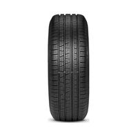 215/65  R16  Pirelli Scorpion Verde All Season 98H Вид 2