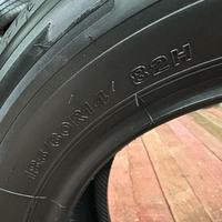 185/60  R14  Gislaved EcoControl 82H Вид 7