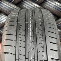 235/50  R18  Gislaved EcoControl FR 97V Вид 4