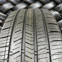245/45  R20  Nexen N'Fera Supreme ZR 103W XL (2023 г. в.) Вид 4
