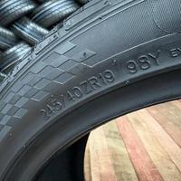 245/40  R19  ROADX RXMOTION U11 ZR 98Y XL Вид 7