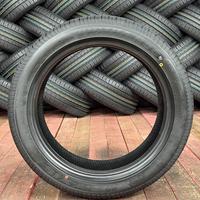205/50  R17  Maxxis Victra M-36+ RunFlat ZR 93W XL Вид 3