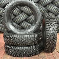 175/70  R14  Hankook Winter i*Pike RS2 W429 шип 88T XL Вид 8
