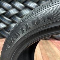 275/40  R20  Sailun Atrezzo ZSR SUV ZR 106Y XL Вид 6