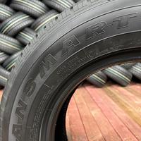 205/75 C R16  Maxxis VANSMART MCV3+ 113/111R (2023 г. в.) Вид 5