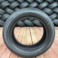 185/55  R15  Maxxis Pragmatra MP10 82H Вид 3