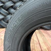 215/70  R16  Ikon (Nokian Tyres) Character Aqua SUV (Nordman S2 SUV) 100H Вид 8