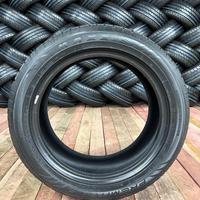 235/50  R18  Maxxis Premitra HP5 97V Вид 3