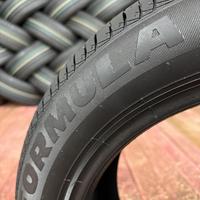 185/55  R15  Formula Formula Energy 82V Вид 7
