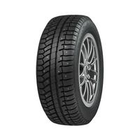185/65  R14  Cordiant Polar 2 шип 86Q