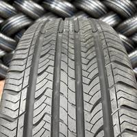 255/50  R19  Maxxis Bravo HP-M3 103V Вид 4