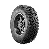 245/75  R16  Cooper Evolution MTT MUD 120/116Q