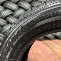 215/60  R17  Maxxis Pragmatra MP15 96V Вид 7