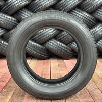 205/60  R16  Gislaved EcoControl 92V Вид 3