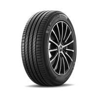 225/50  R17  Michelin Primacy 4+ 98W XL