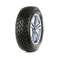 225/75  R16  Contyre Expedition 104Q