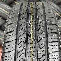 235/70  R16  Nexen ROADIAN HTX RH5 106T Вид 4