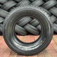 225/75  R16  Triangle AgileX A/T TR292 108Q Вид 3