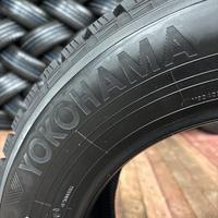 225/65  R17  Yokohama Ice Guard stud IG65 шип 106T Вид 9