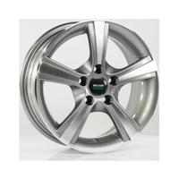 5.5x14 4x98 58.6 ET35 gmf