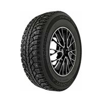 175/70  R14  Cordiant Sno-Max 7000 шип 84T